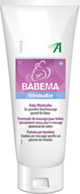 SCHUESS BABEMA WINDSLB ADL