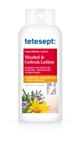 TETESEPT LOT AKTIV M&G