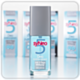SYNEO 5 UNISEX DEO PUMPSPRAY