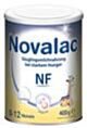 NOVALAC NIGHT FORMULA