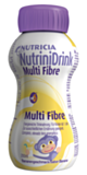 NUTRINI DRINK MF NEUTRAL 200