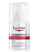 Eucerin Antitranspirant Intensiv Spray 72h