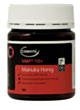 MANUKA HONIG UMF 10+