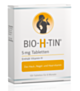 BIO-H-TIN VIT H TBL 2,5MG