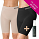 MARIE BF.SPRAY+PANT H+SCHW S