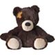 WAERME ST-TIER LAV PFL.BEAR