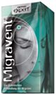MIGRAVENT KPS