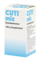 CUTIMIX SCHUETTELMIXTUR SUSP