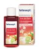TETESEPT GLUECKSMOMENT BAD