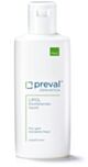 PREVAL LIPOL HOEL