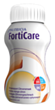 FORTICARE 125ML CAPPUCCINO