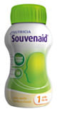 SOUVENAID 125ML VITALFL VANI