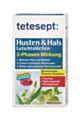 TETESEPT HU+HALS LTBL 3 PHAS