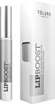 TOLURE LIPBOOST CLEAR
