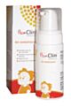 Poxclin Cool Mousse (100 ml)