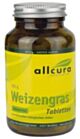 WEIZENGRAS TBL 400MG BIO ALL