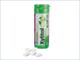 MIRADENT XYLIT.GUM APFEL