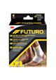 FUTURO SPRUNGBDG COMF.LIFT M