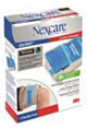 NEXCARE COLDHOT THERAP.FLEXI