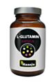 L-GLUTAMIN KPS 500MG HANOJU