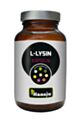 L-LYSIN KPS 500MG HANOJU