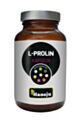 L-PROLIN KPS 400MG HANOJU