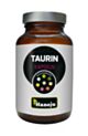 TAURIN KPS 500MG HANOJU