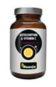 ASTAXANTHIN KPS 135MG +C