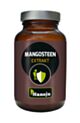 MANGOSTEEN EXTR TBL 400MG