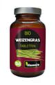 WEIZENGRAS TBL 500MG BIO HAN