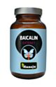 BAICALIN KPS EXTR 88% 300MG