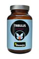 TRIBULUS TBL EXTR 400MG