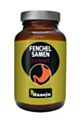 FENCHEL KPS 400MG EXTR