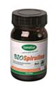 SPIRULINA BIO PLV SANATUR