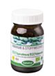 SPIRULINA +CHLORELLA BIO TBL