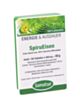 EISEN SPIRULINA TBL SAN