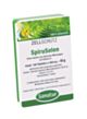 SELEN SPIRULINA TBL SANATUR