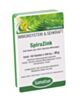 ZINK SPIRULINA TBL SAN