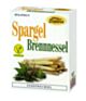 SPARGEL KPS ESP +BRENNNESSEL