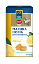 MANUKA HONIG ZITR BONBONS