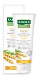RAUSCH WEIZENK NAEHR-KUR