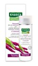 RAUSCH AMARANTH SPLISS CR