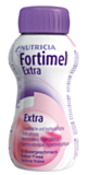 FORTIMEL EXTRA 200ML SCHOKO
