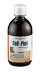 CELL-PLUS LINFODRENYL DRINK
