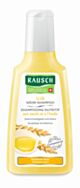 SH.RAUSCH EI-OEL NAEHR