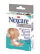NEXCARE PFL TEXTIL BAND 6CM