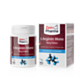 L-ARGININ PLV ZEINPHARMA