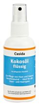 KOKOS OEL FL HAUT HAAR