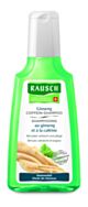 SH.RAUSCH GINSENG COFFEIN