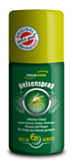 FULLAVERDE GELSENSPRAY